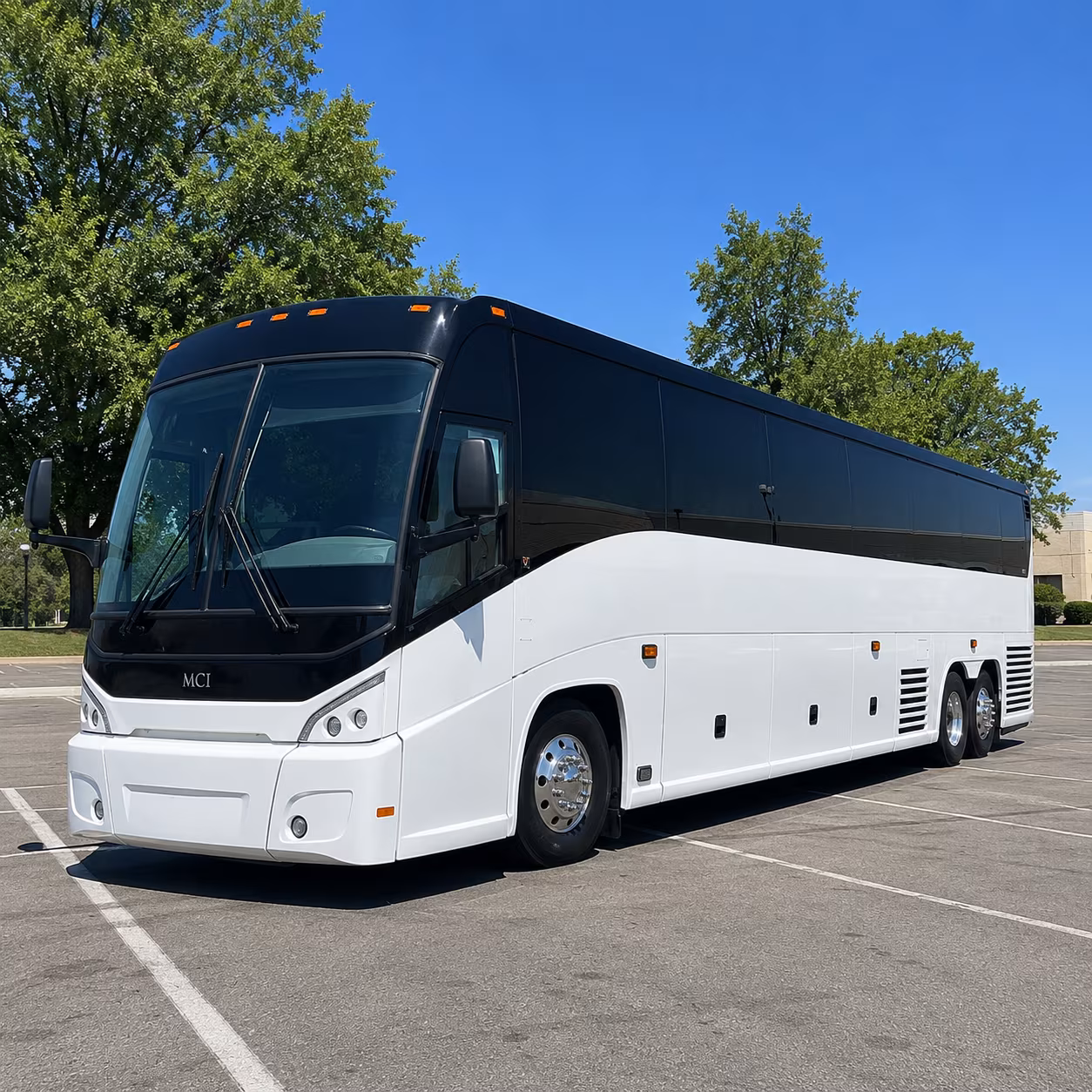 airport transfers from cutler bay to mia and fll without the turnpike headaches