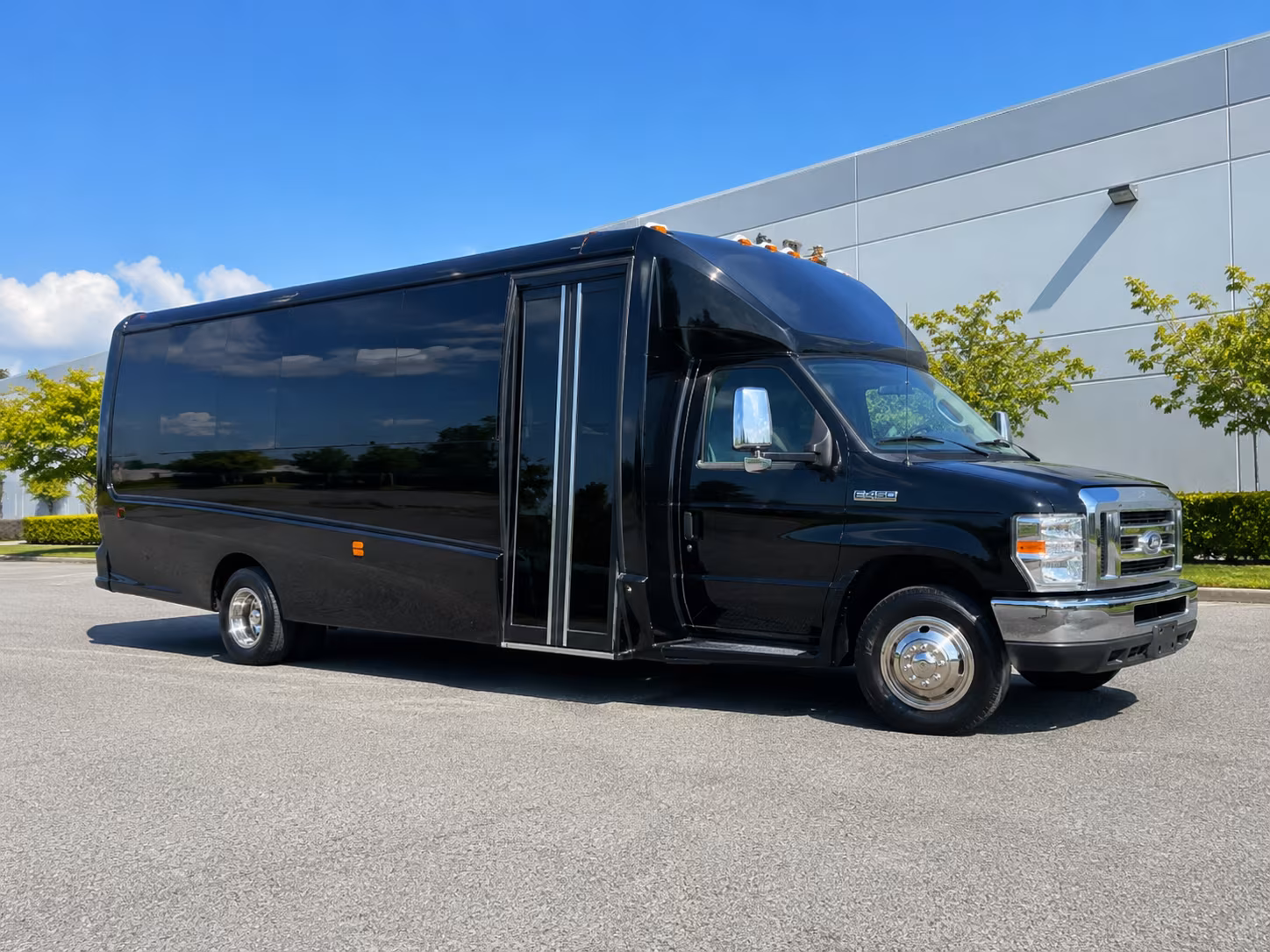 book a party bus for bachelorette nights birthdays and quinceaneras in the cutler bay area