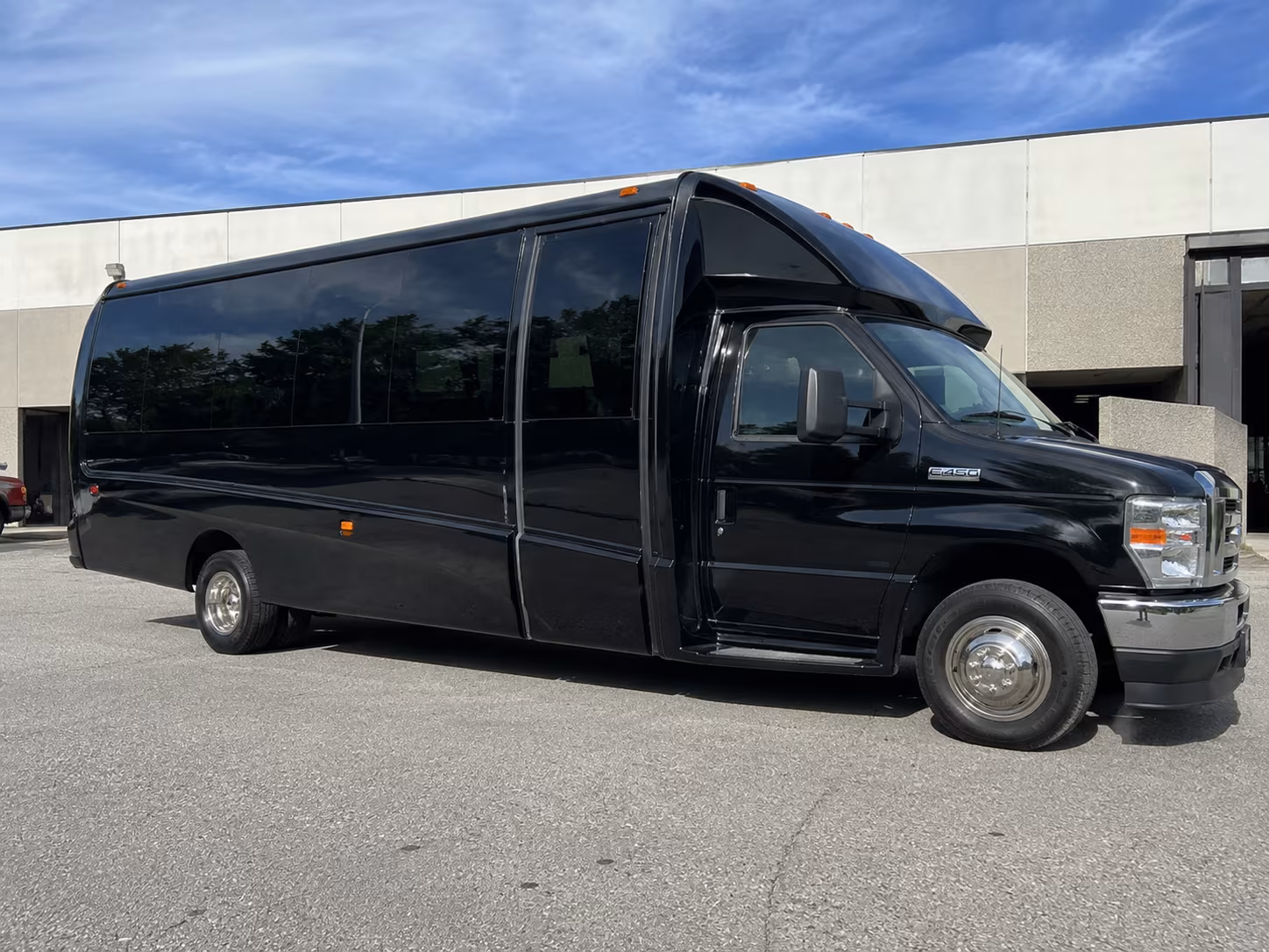 book early cutler bay prom season fills fast