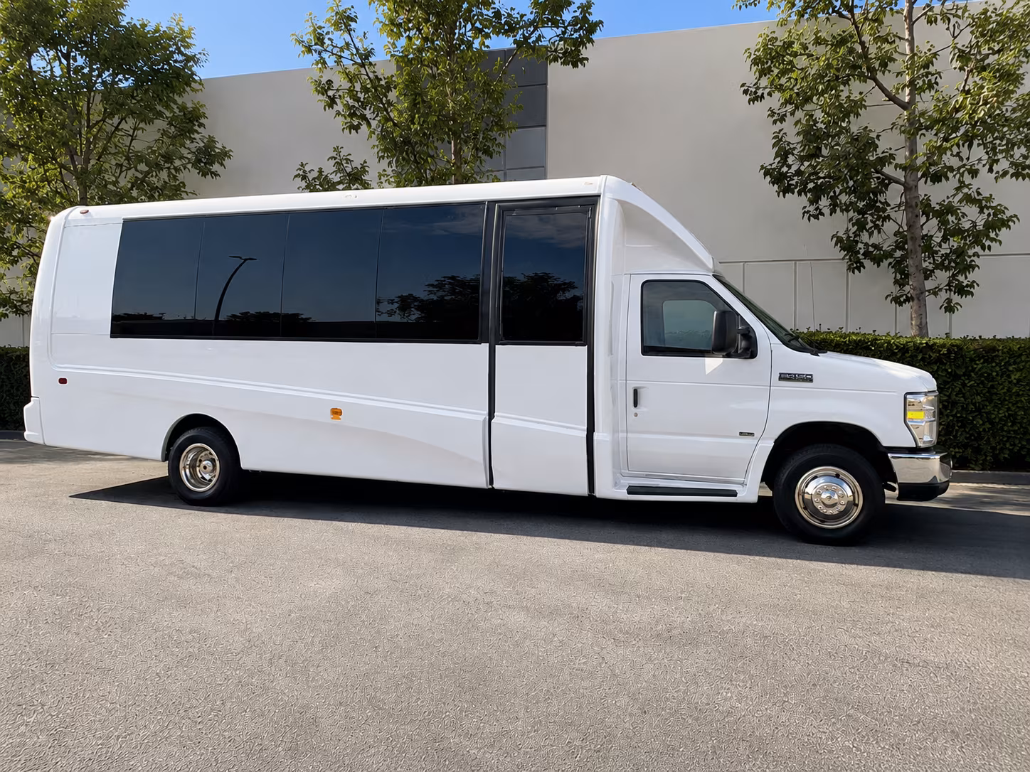 compare party buses and minibuses for bachelorette wine tours leaving cutler bay