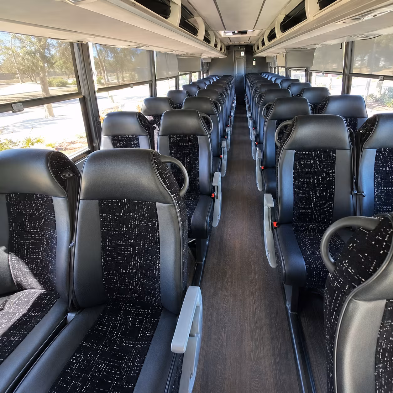 conference and convention transfers to miami beach and downtown miami