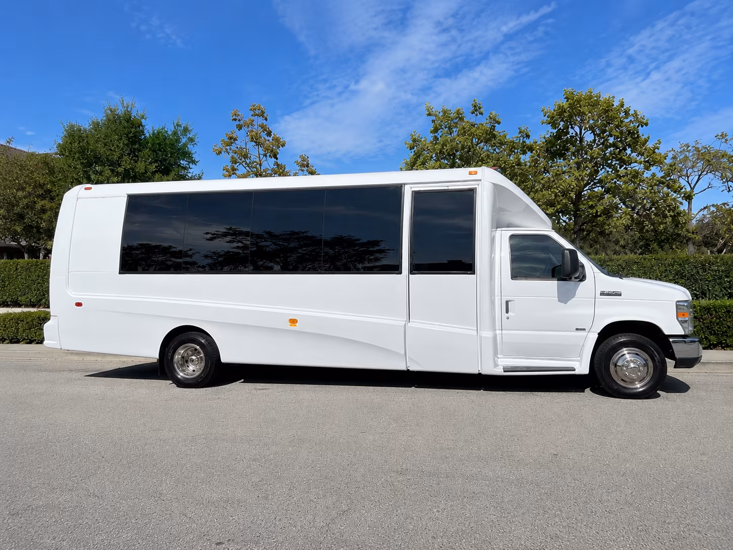 cover every leg of your cutler bay wedding weekend