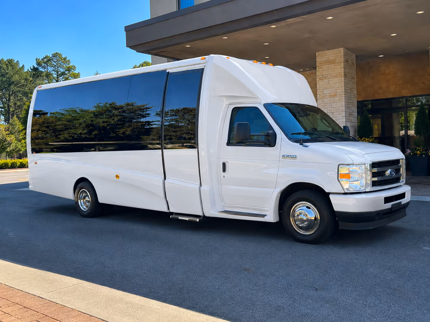 cross the rickenbacker causeway to waterfront venues without the toll stress
