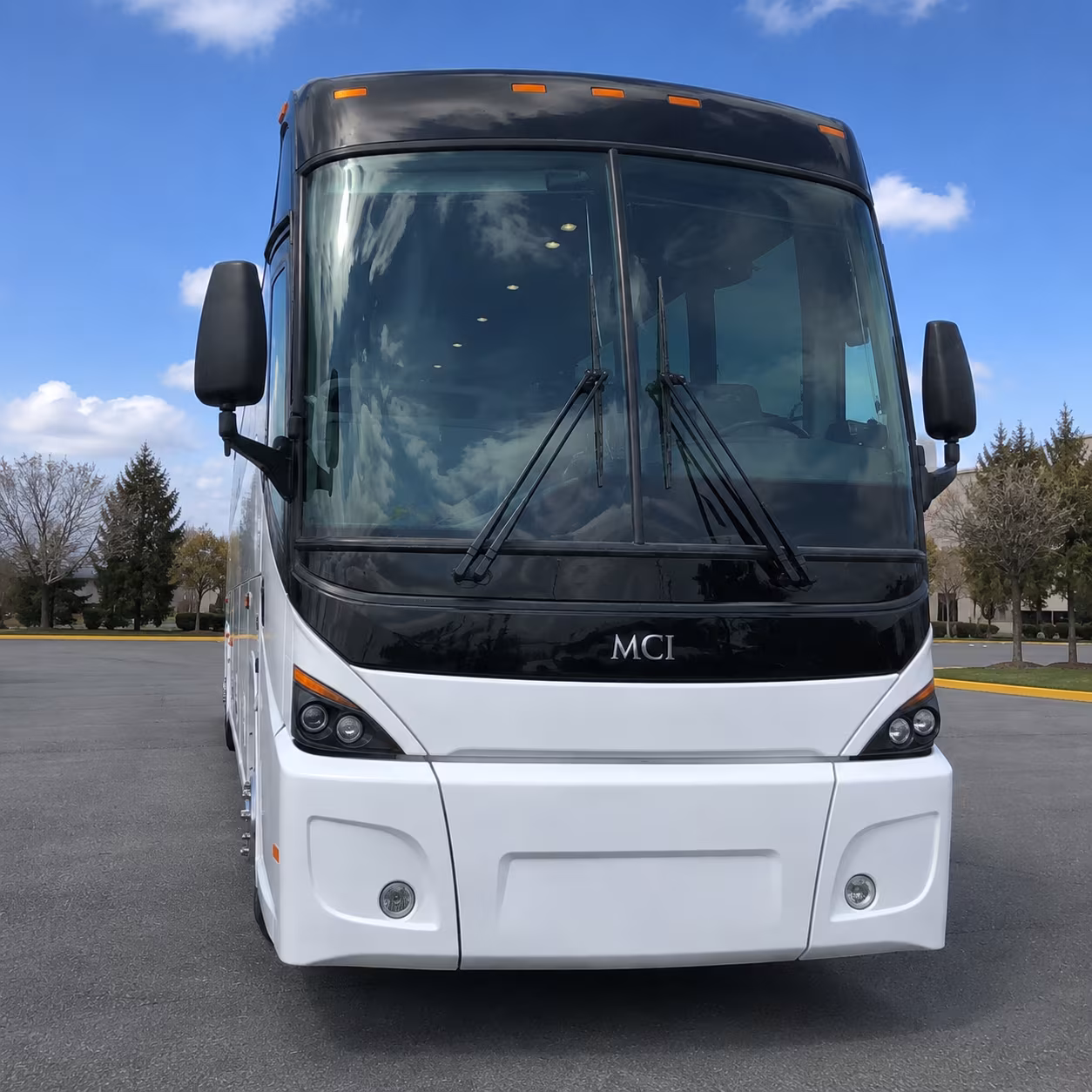 cutler bay airport transportation onboard seating