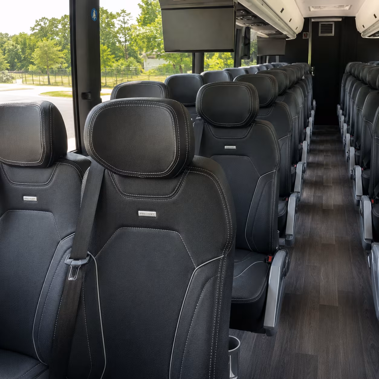 cutler bay airport transportation