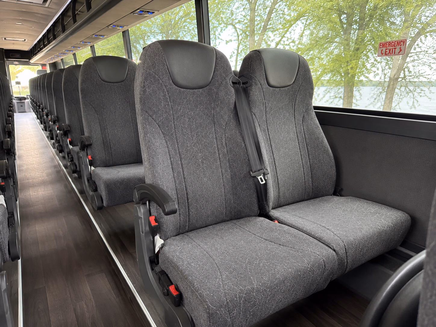 cutler bay employee transportation