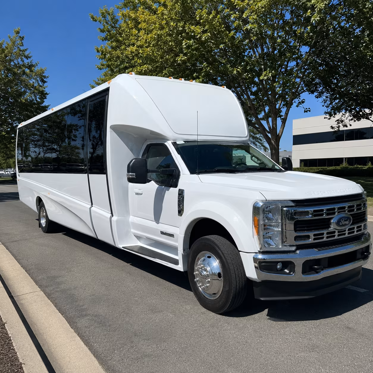 cutler bay government military transportation onboard