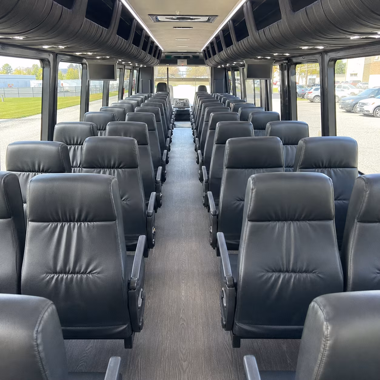 cutler bay government military transportation