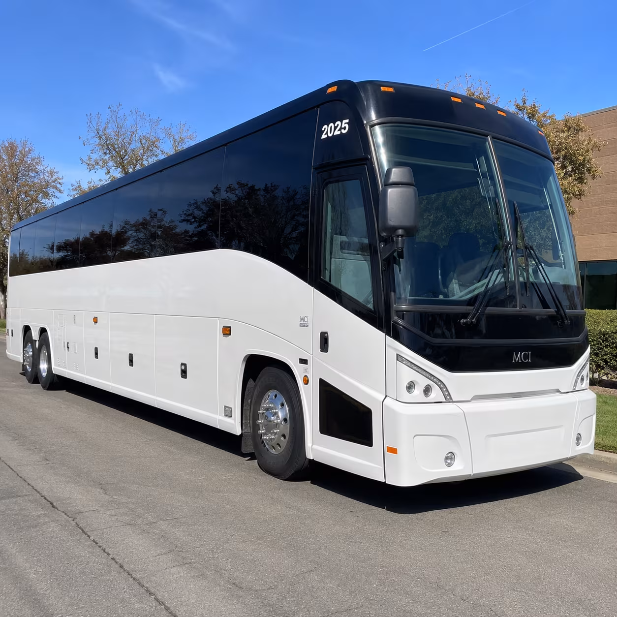 cutler bay private event transportation