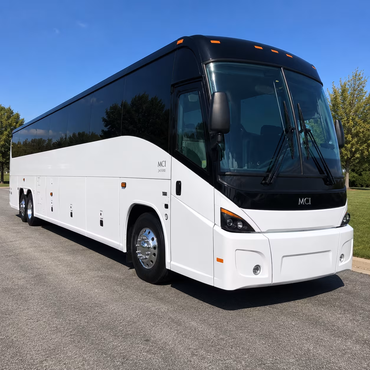 cutler bay prom transportation onboard seating