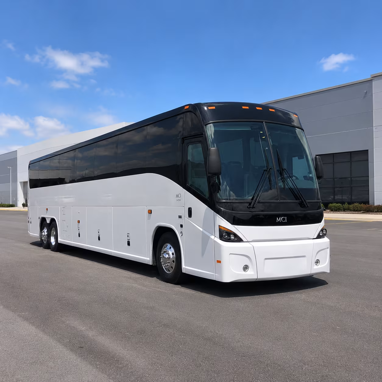 cutler bay wedding transportation