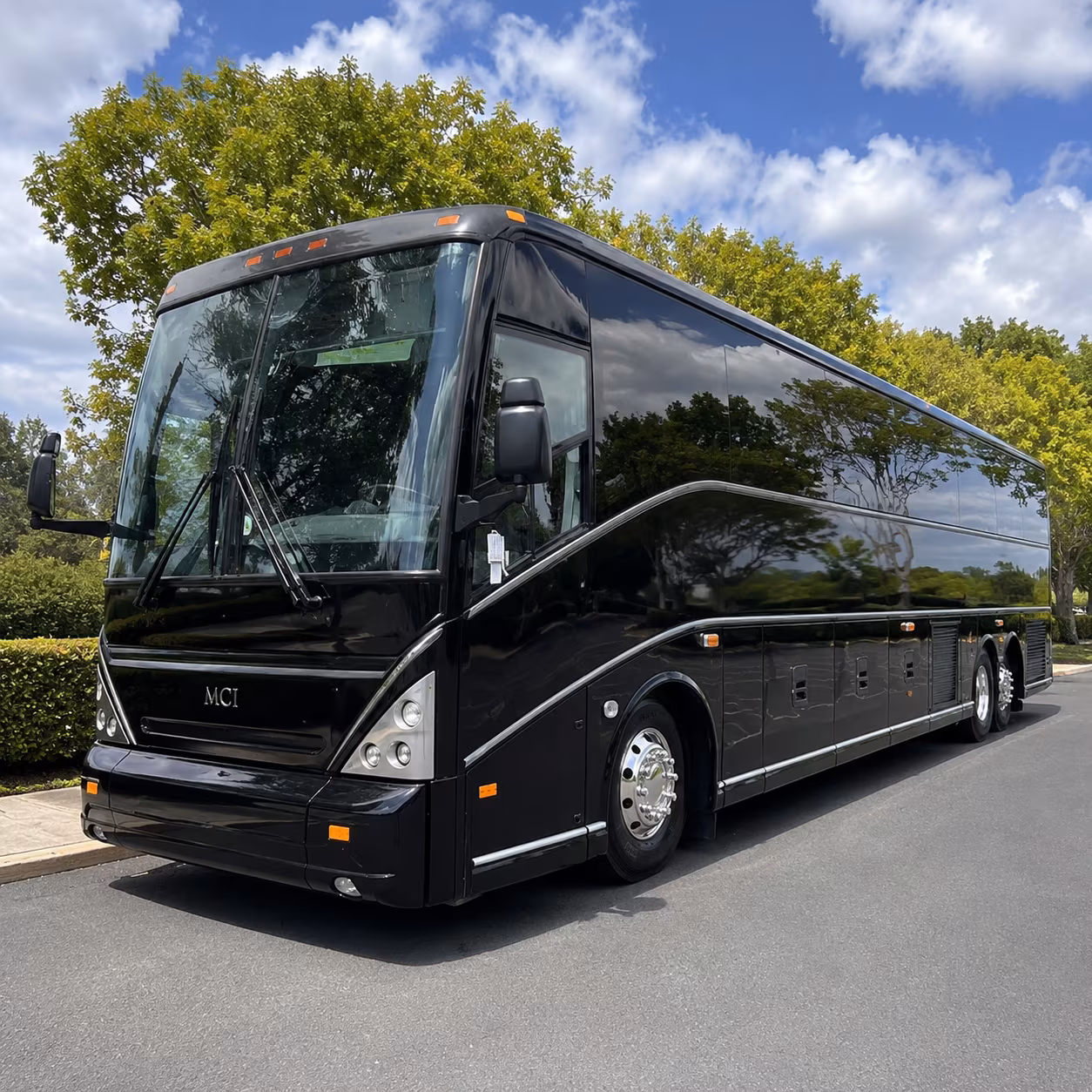 cutler bay wine tour brewery transportation