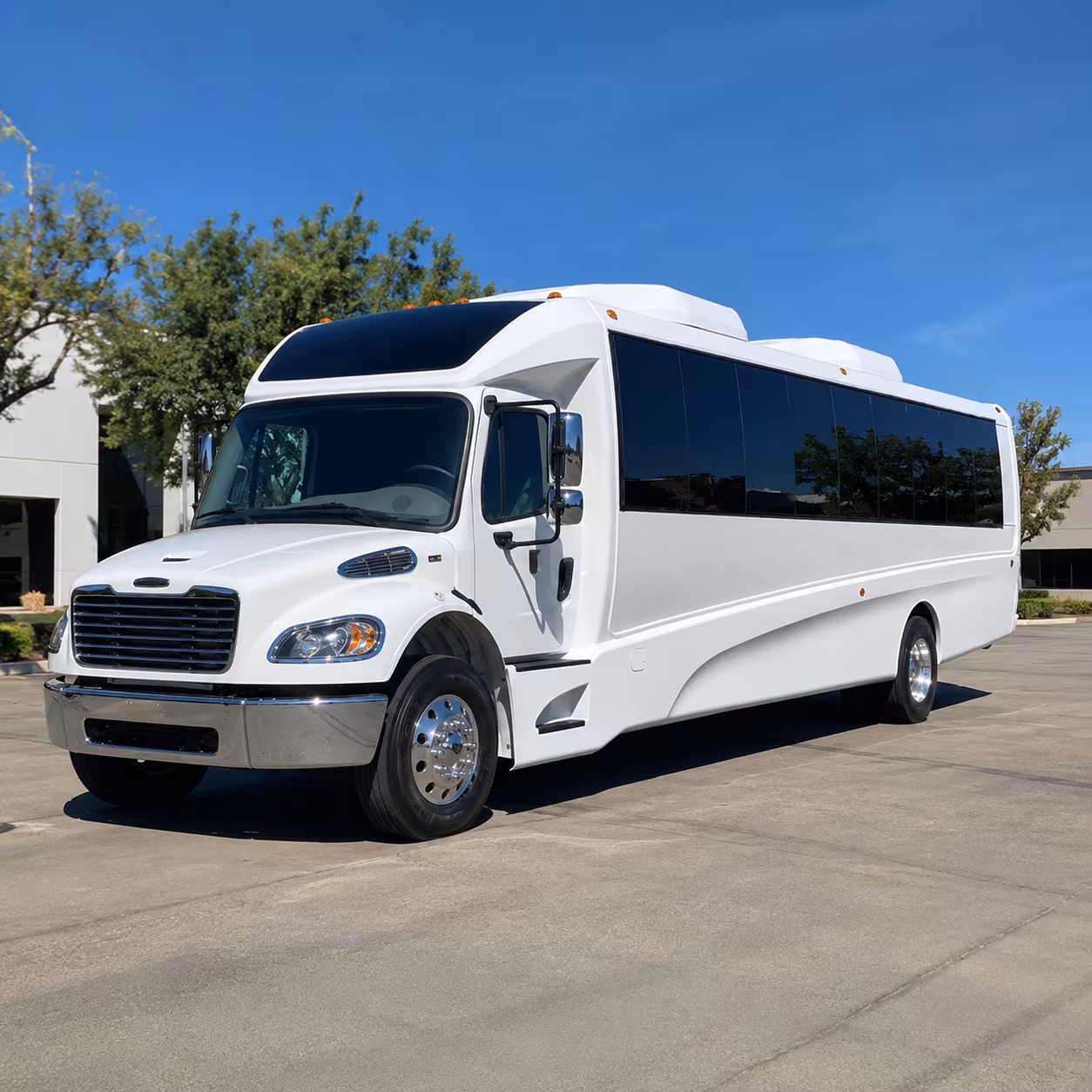 cutlerbaycharterbuscompany com lets you compare buses for everglades and biscayne national park trips