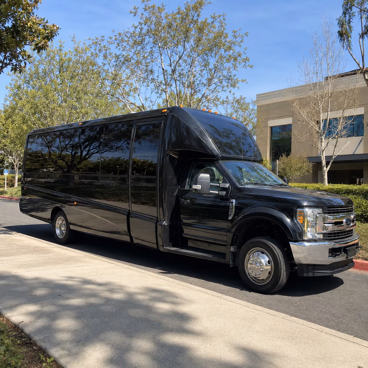 cutlerbaycharterbuscompany com makes finding a new year s