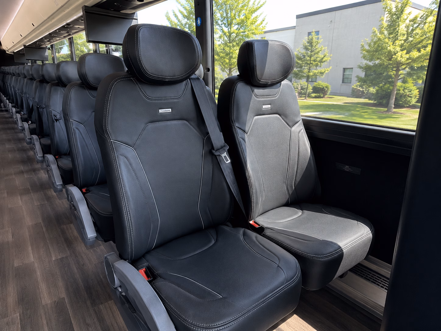 fort lauderdale arrive together with fort lauderdale charter bus rentals for prom