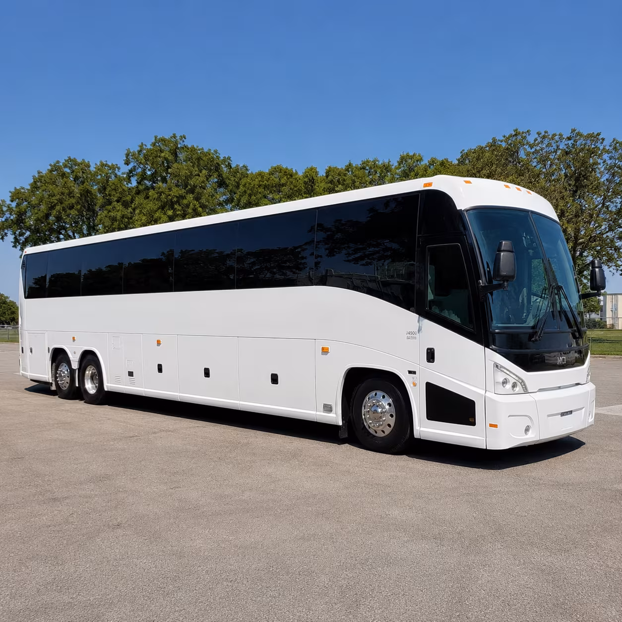 fort lauderdale book charter buses for government military groups in fort lauderdale