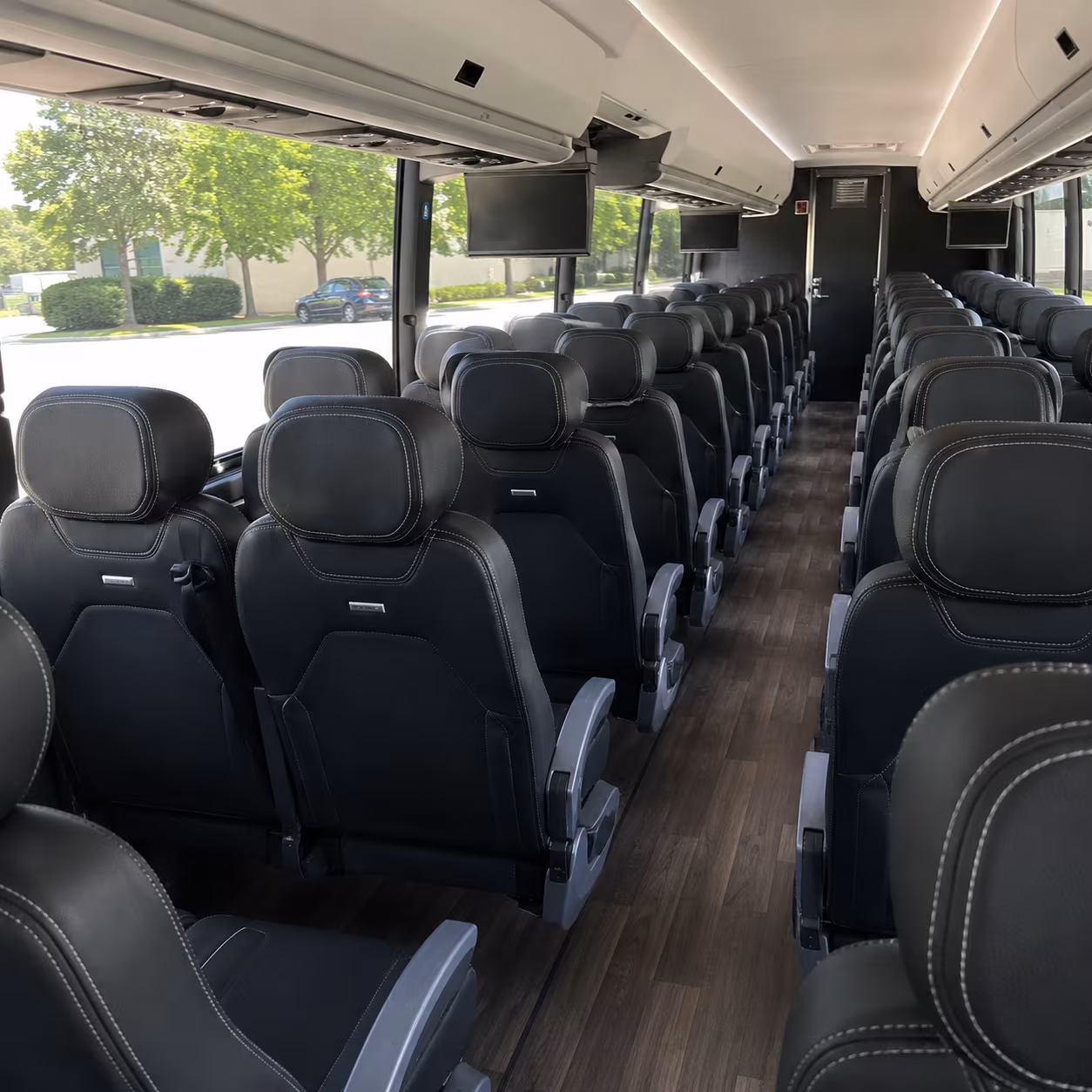 fort lauderdale easy fort lauderdale private event transportation