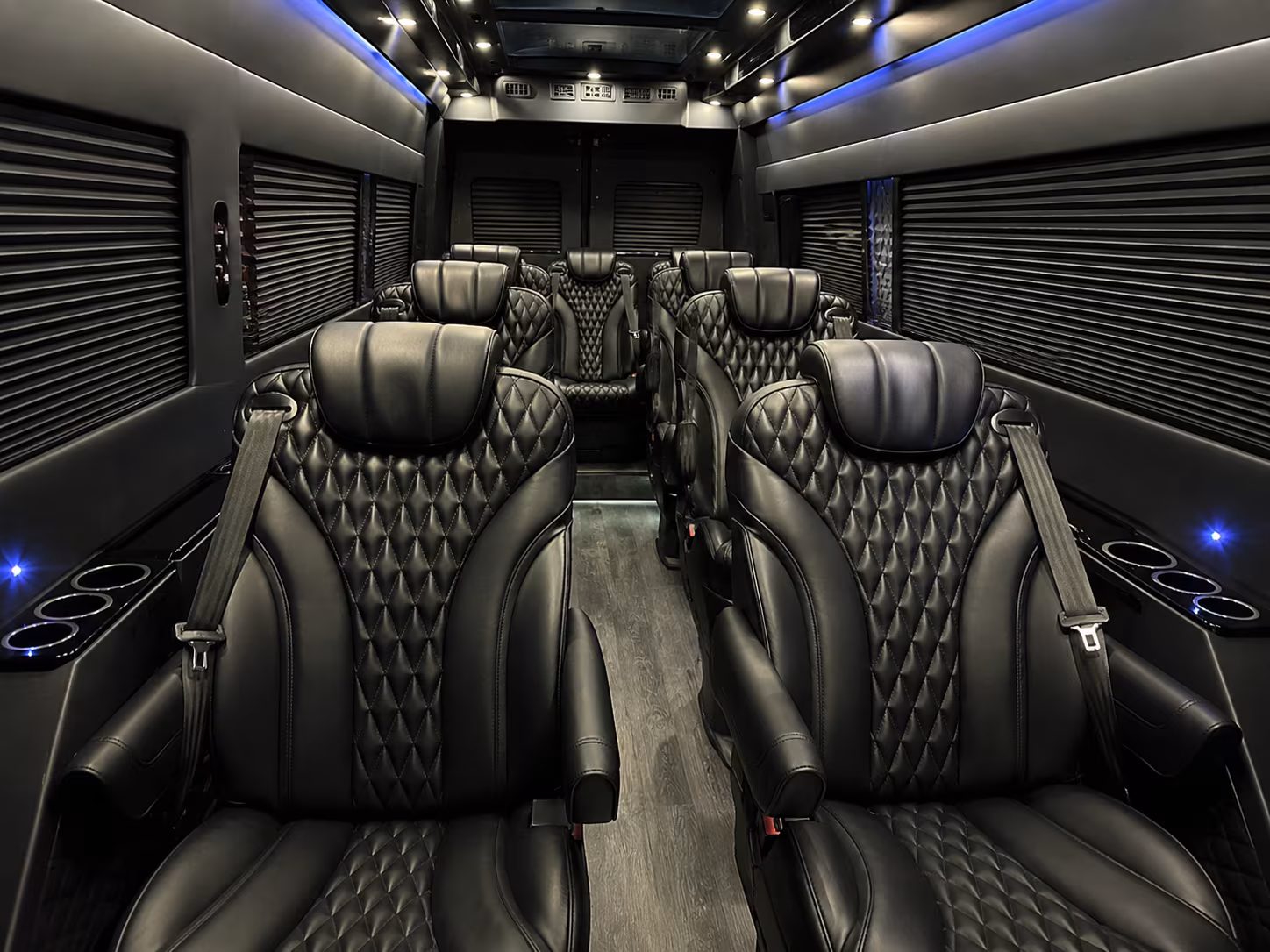 fort lauderdale timely airport transportation for fort lauderdale groups