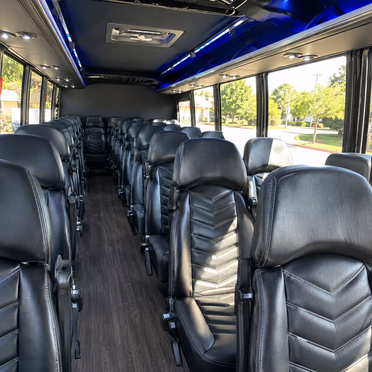 fort lauderdale winery charter buses for fort lauderdale wine tasting groups