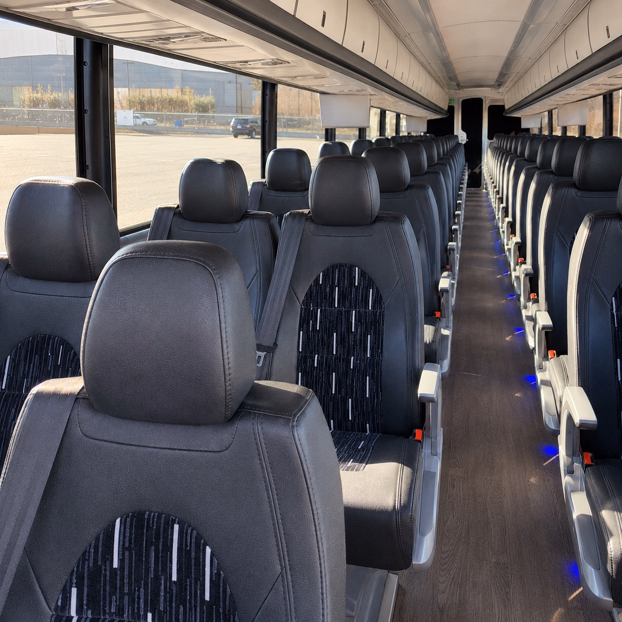 from boca raton to the florida keys find your bus in one place
