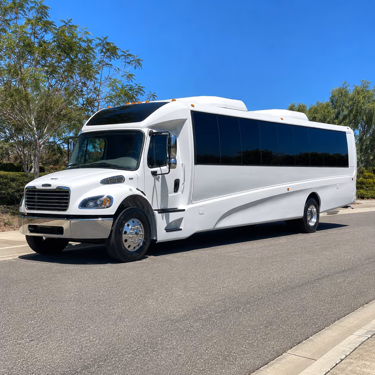 get your class to zoo miami without the carpool chaos