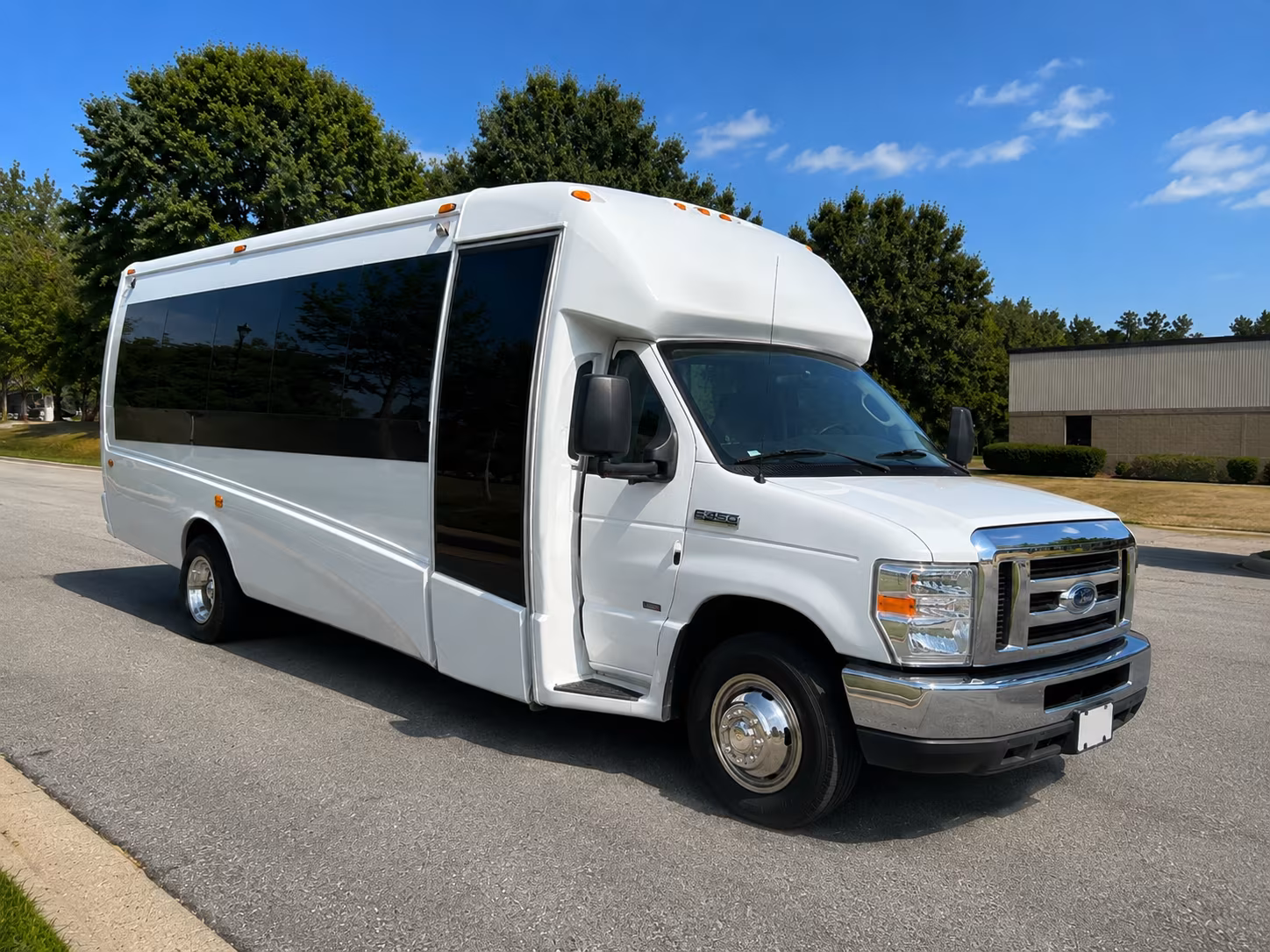 head south to schnebly redland s winery from cutler bay the anchor stop every wine tour loves
