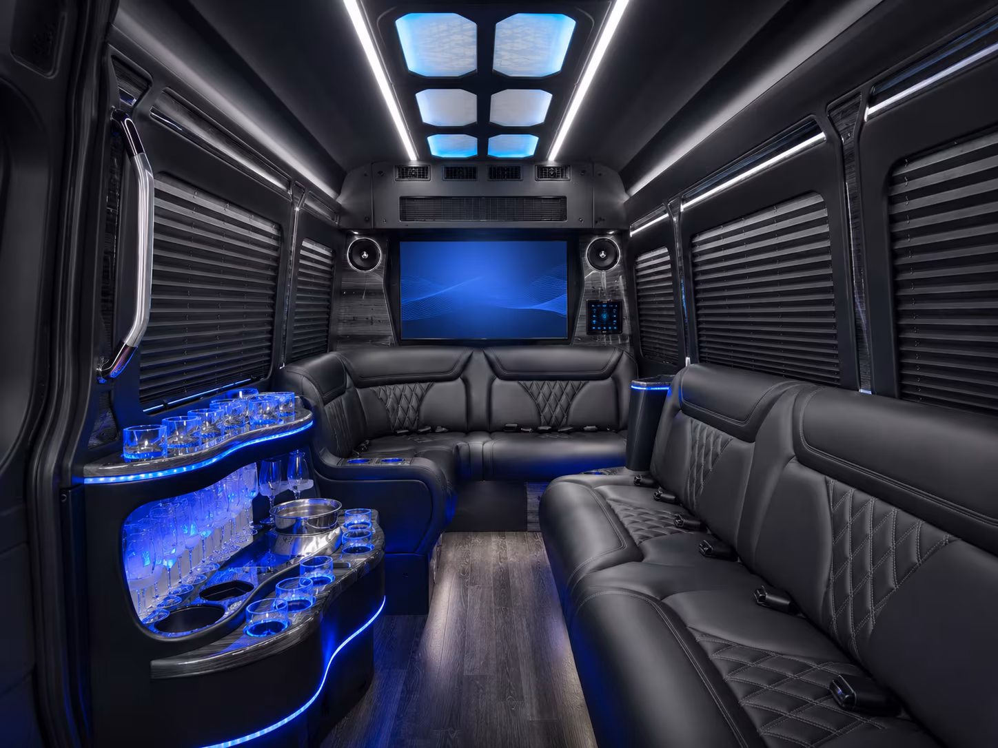 hialeah corporate and company group travel in hialeah