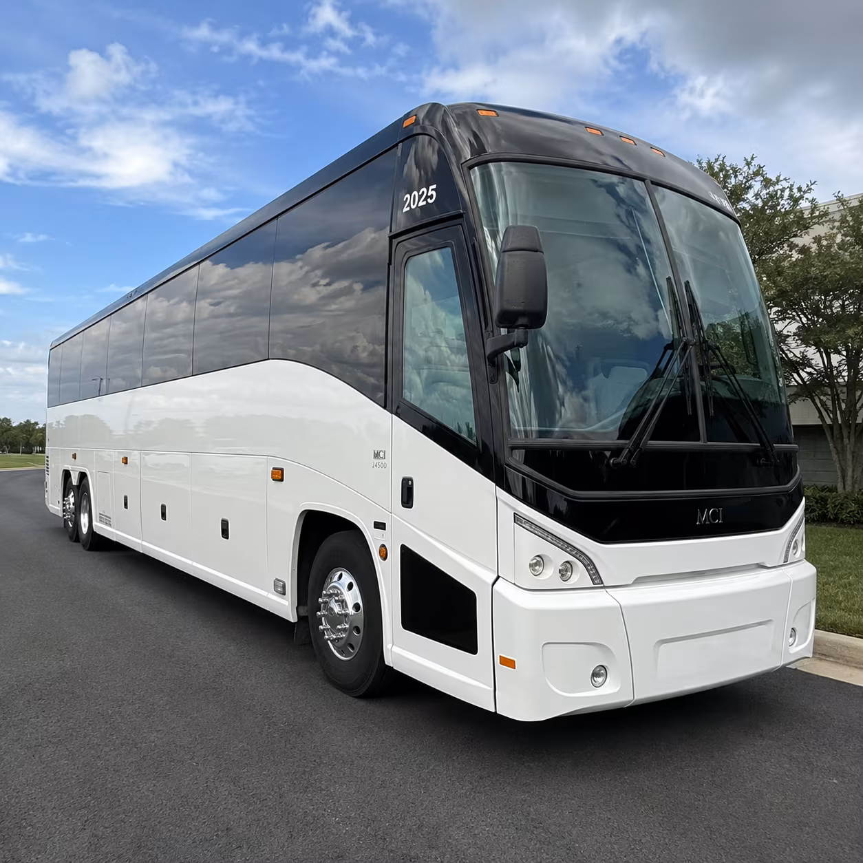 hialeah plan your group trip with hialeah church charter bus rentals