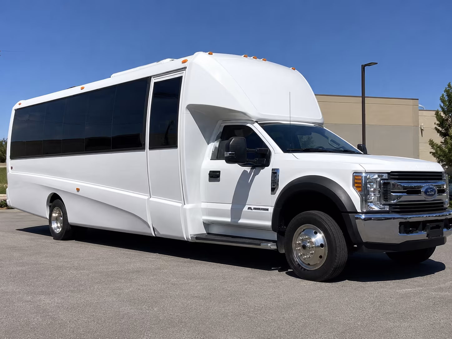 hialeah travel on your schedule with hialeah long distance charter bus rentals