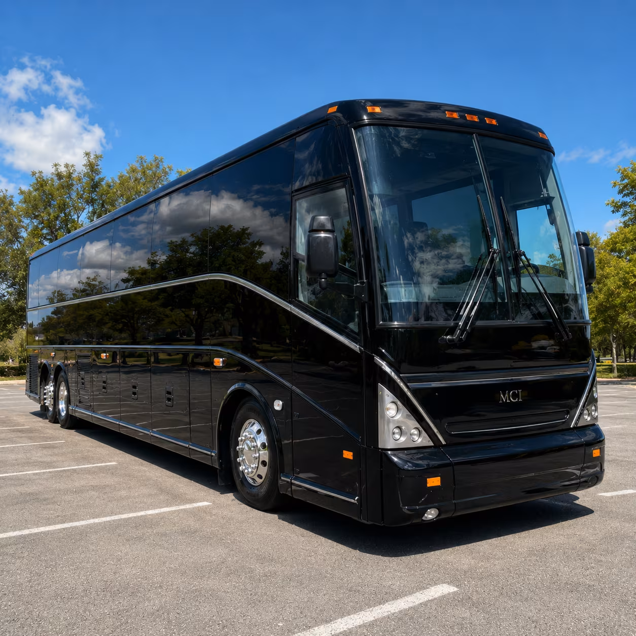 homestead coordinate class travel with homestead school field trip bus rentals