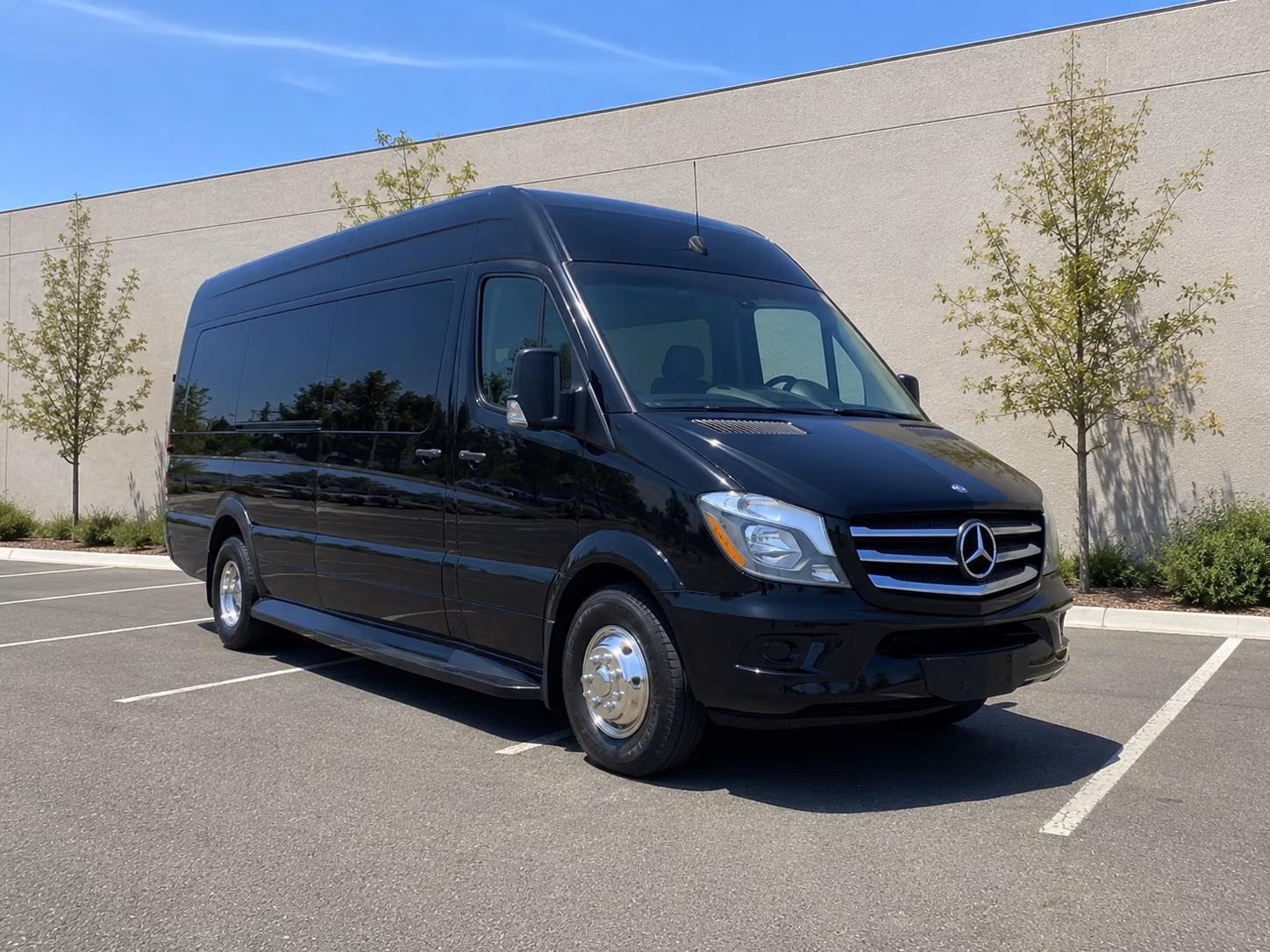 homestead simplify your homestead government transportation