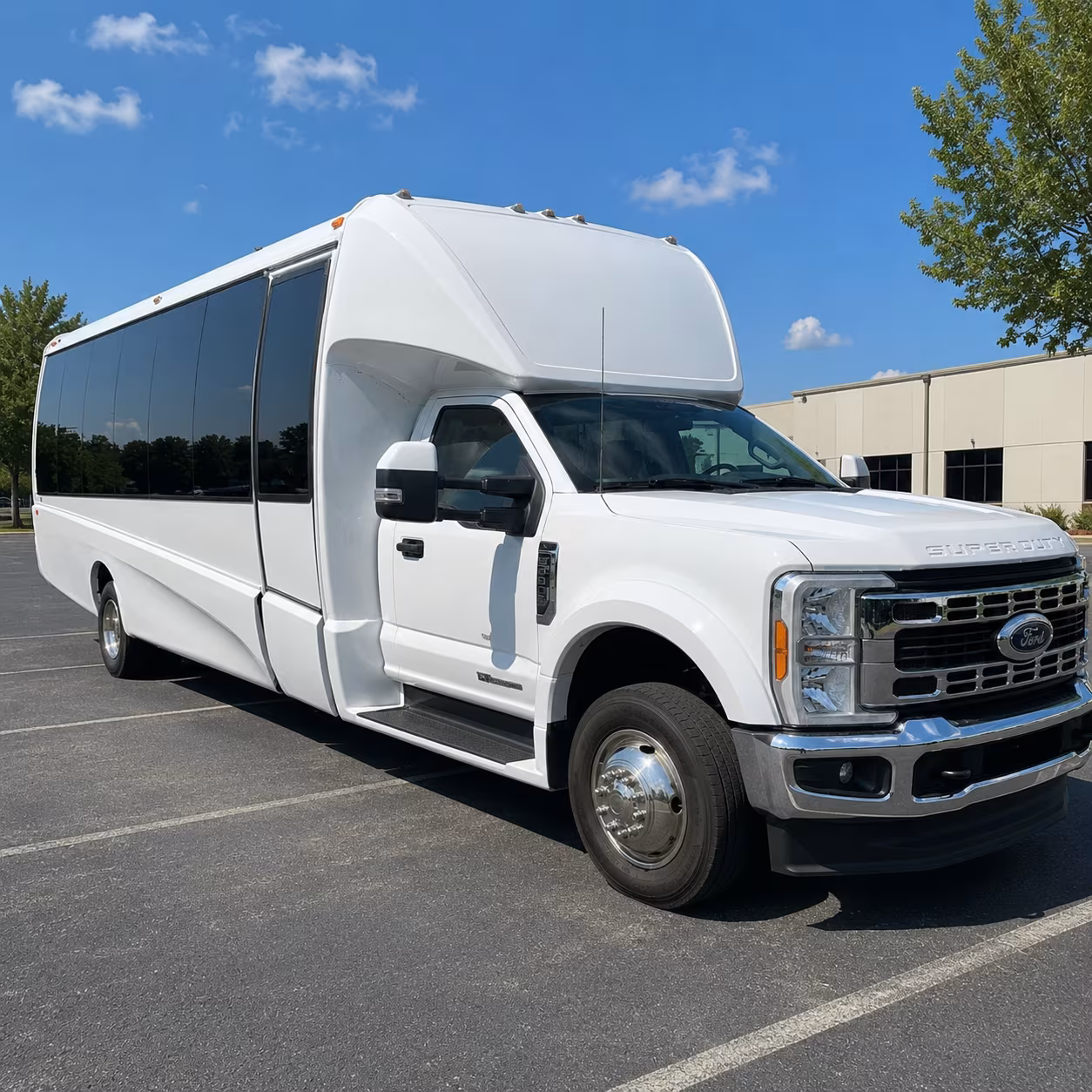 how the day of the week changes what a bus costs in cutler bay florida