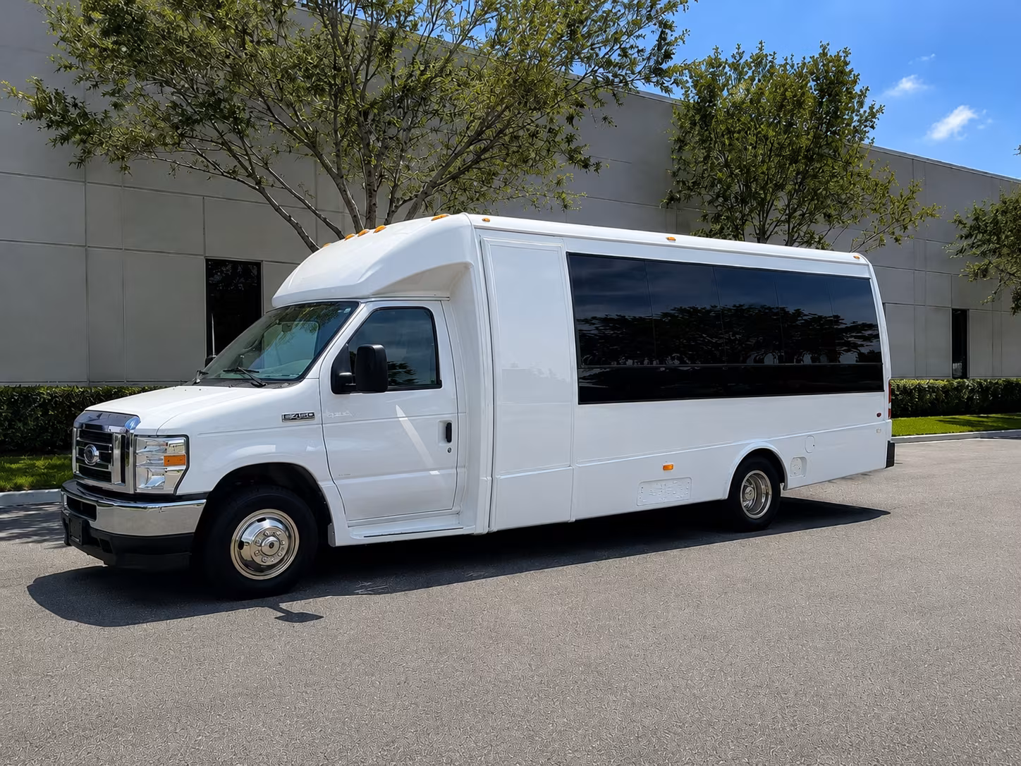 it s a quick ride to wynwood s wine and craft beverage scene from cutler bay
