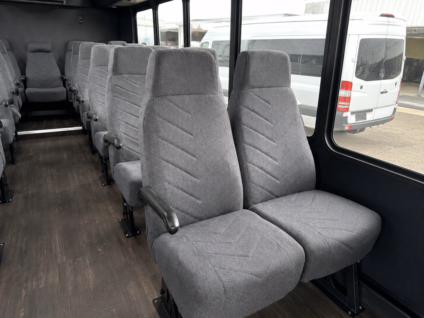 miami beach airport shuttle services in miami beach