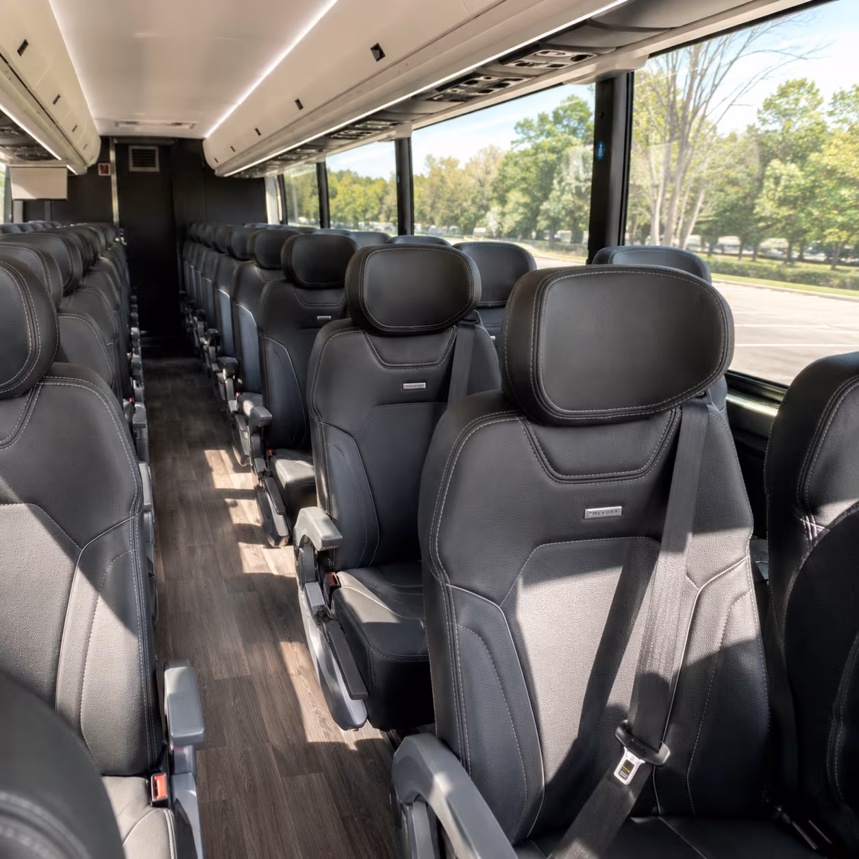 miami beach church religious group charter bus rentals in miami beach
