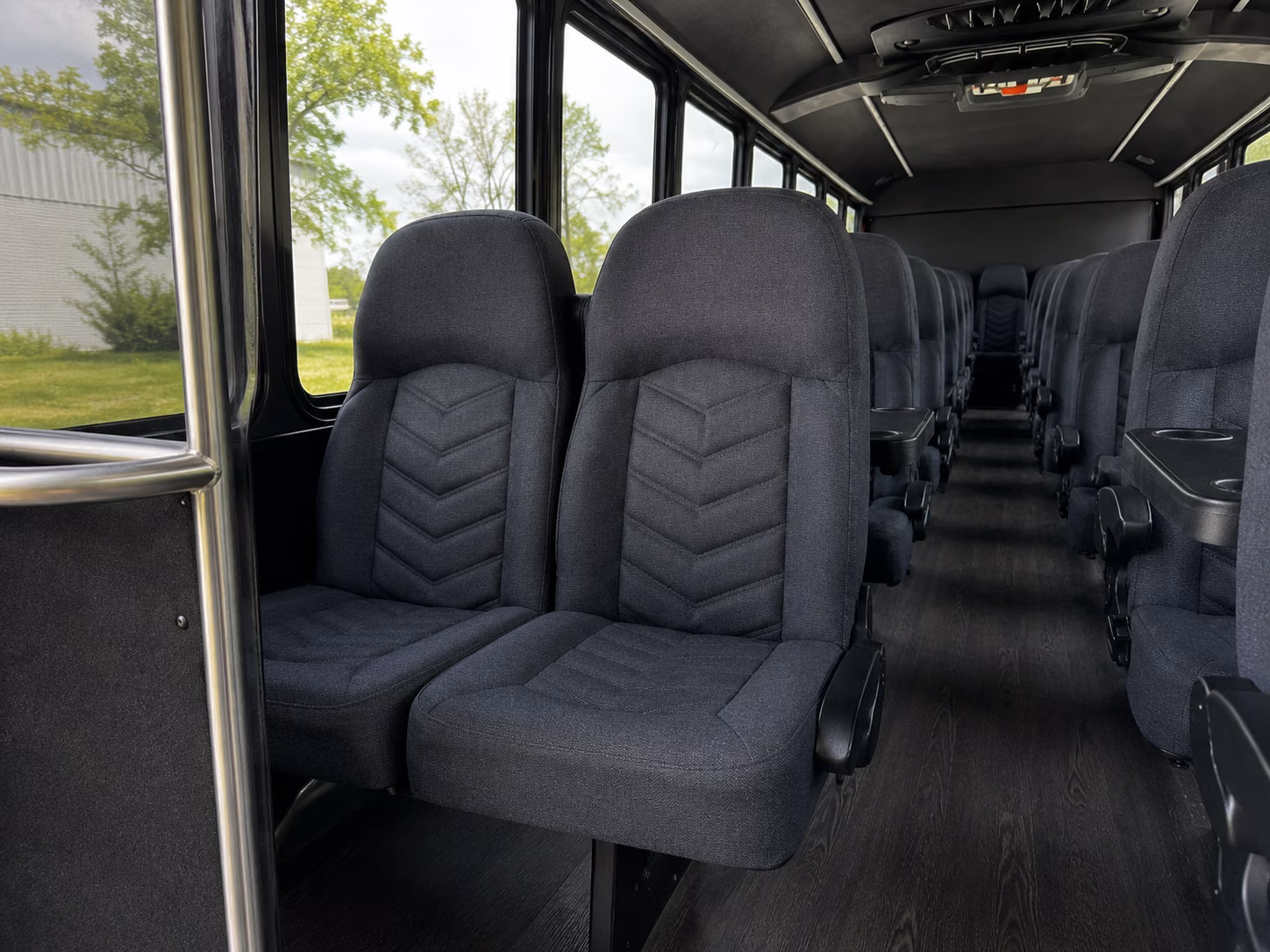 miami beach reliable bus travel for miami beach school groups