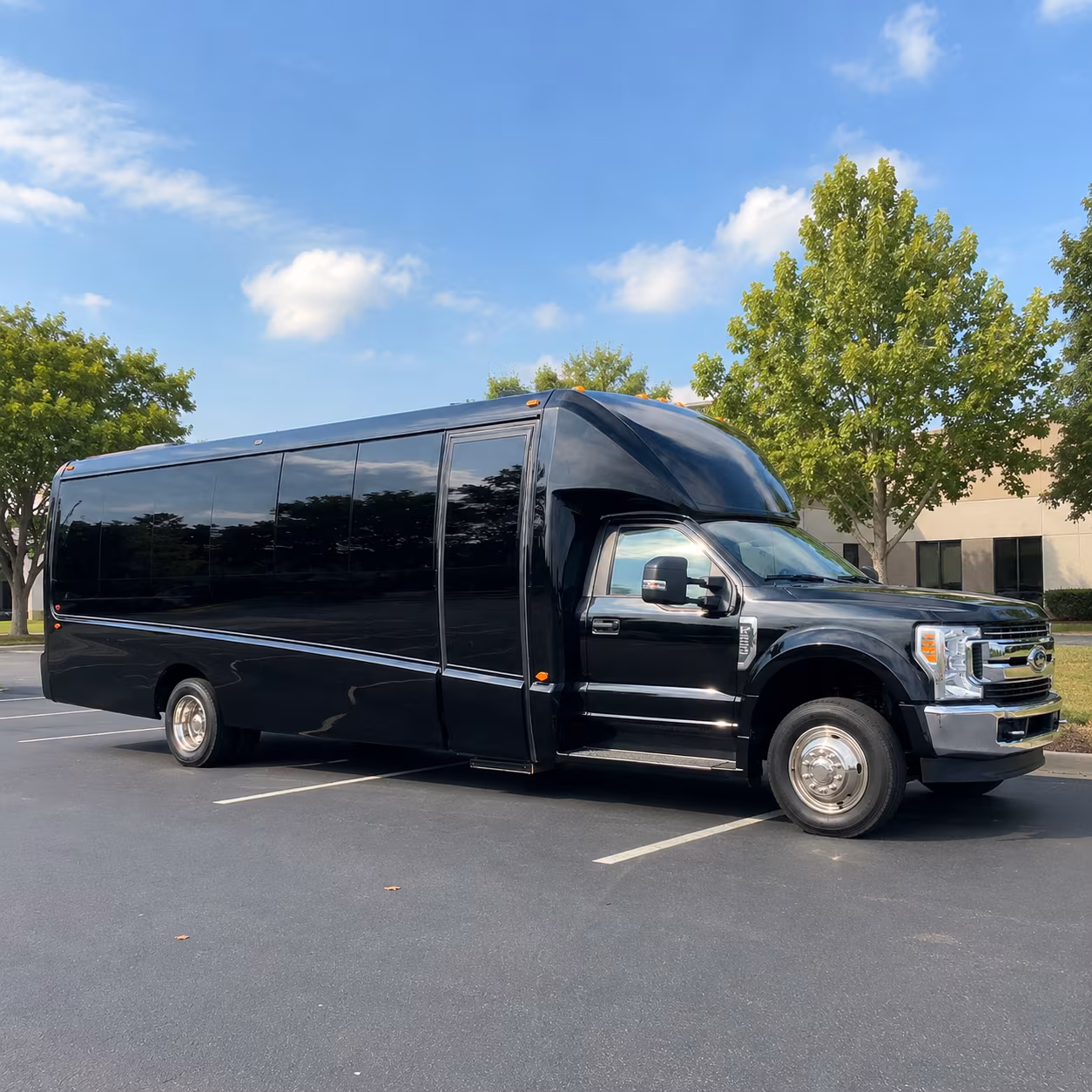 miami gardens church and religious group charter bus rentals in miami gardens