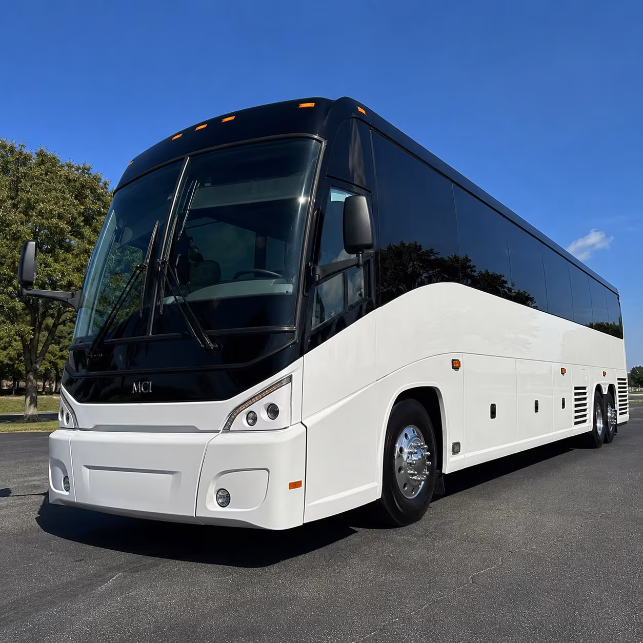 miami gardens easy wedding charter bus rentals in miami gardens