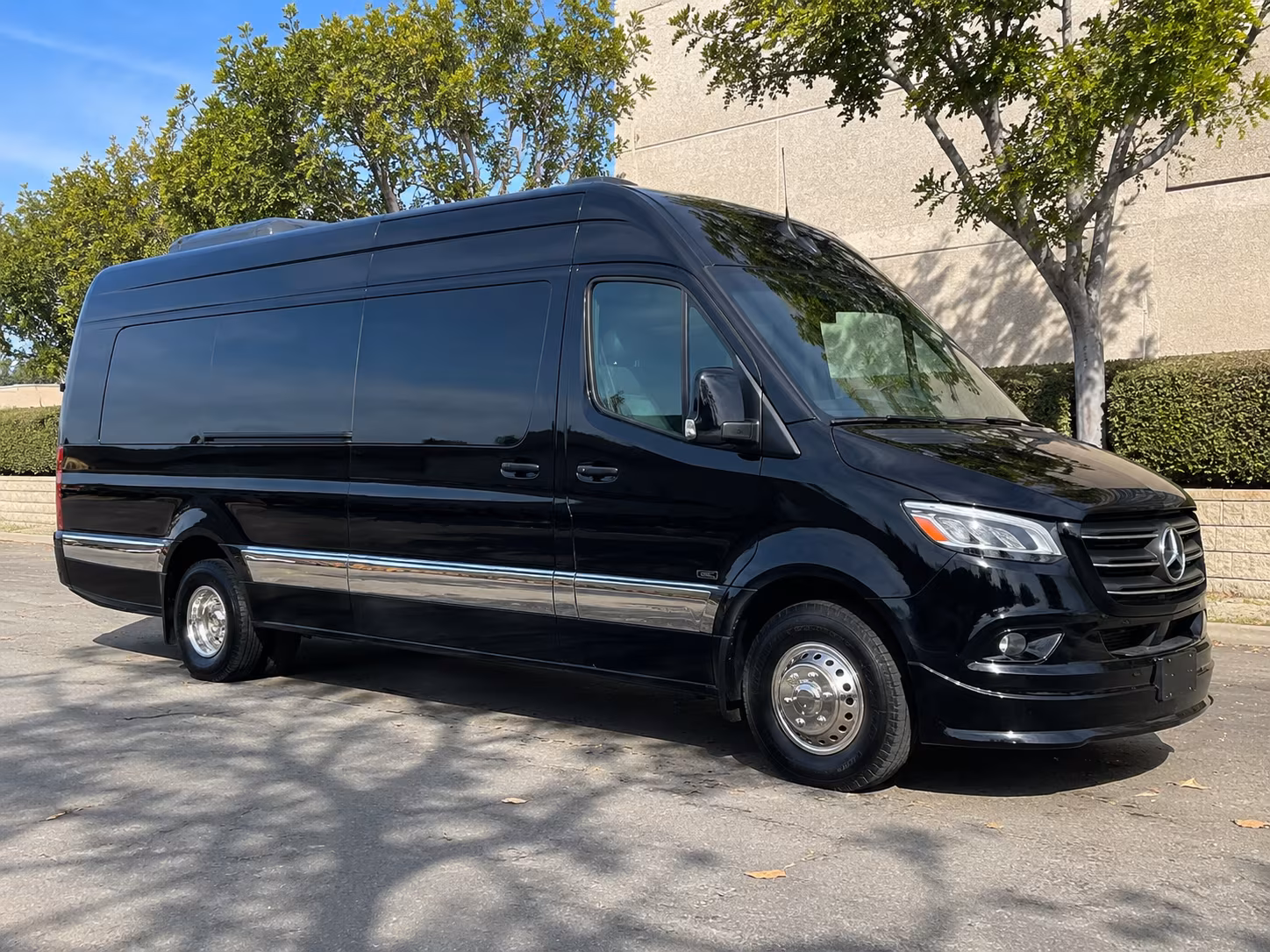 miami gardens group airport transfers made simple