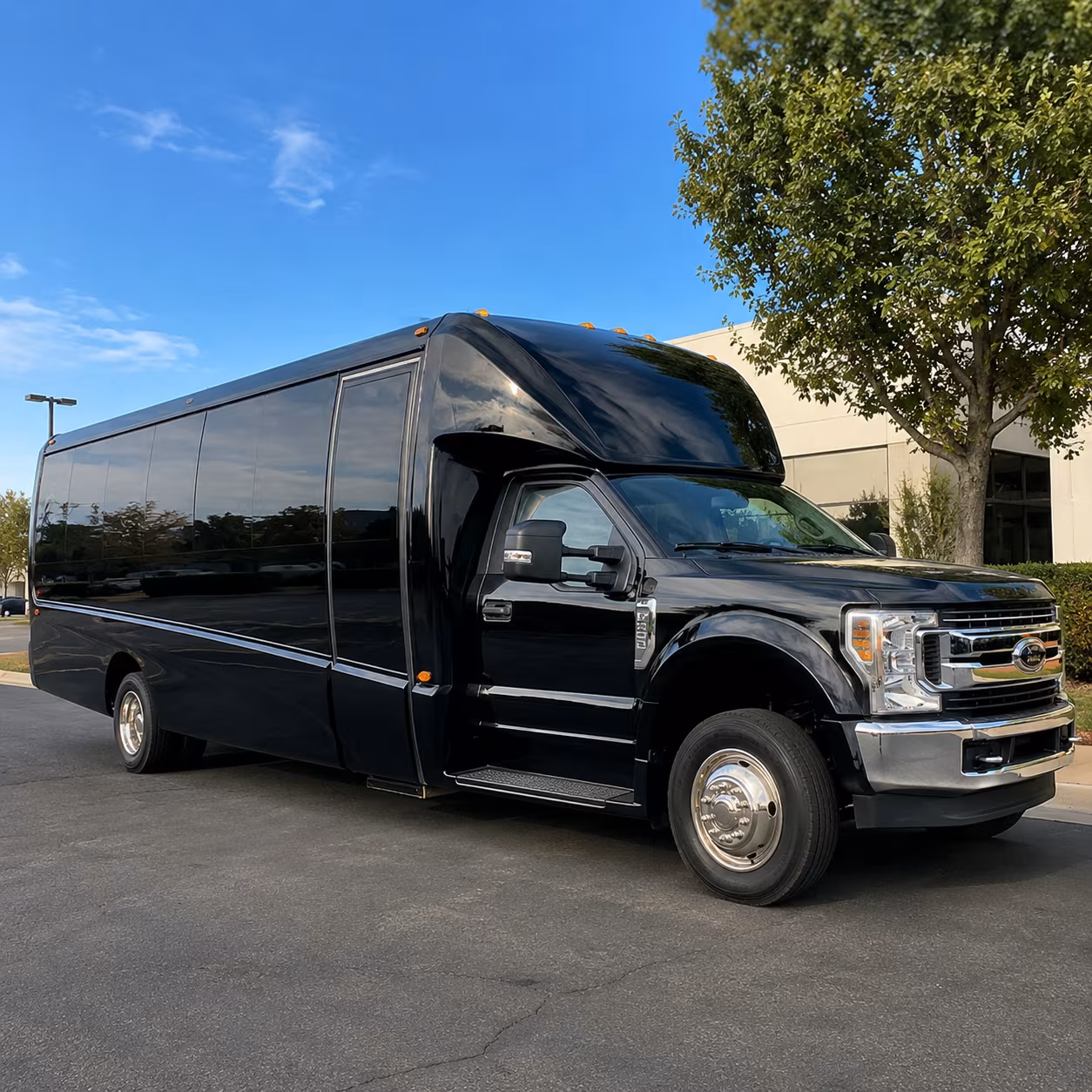 miami gardens plan your group transportation with miami gardens long distance charter bus rentals