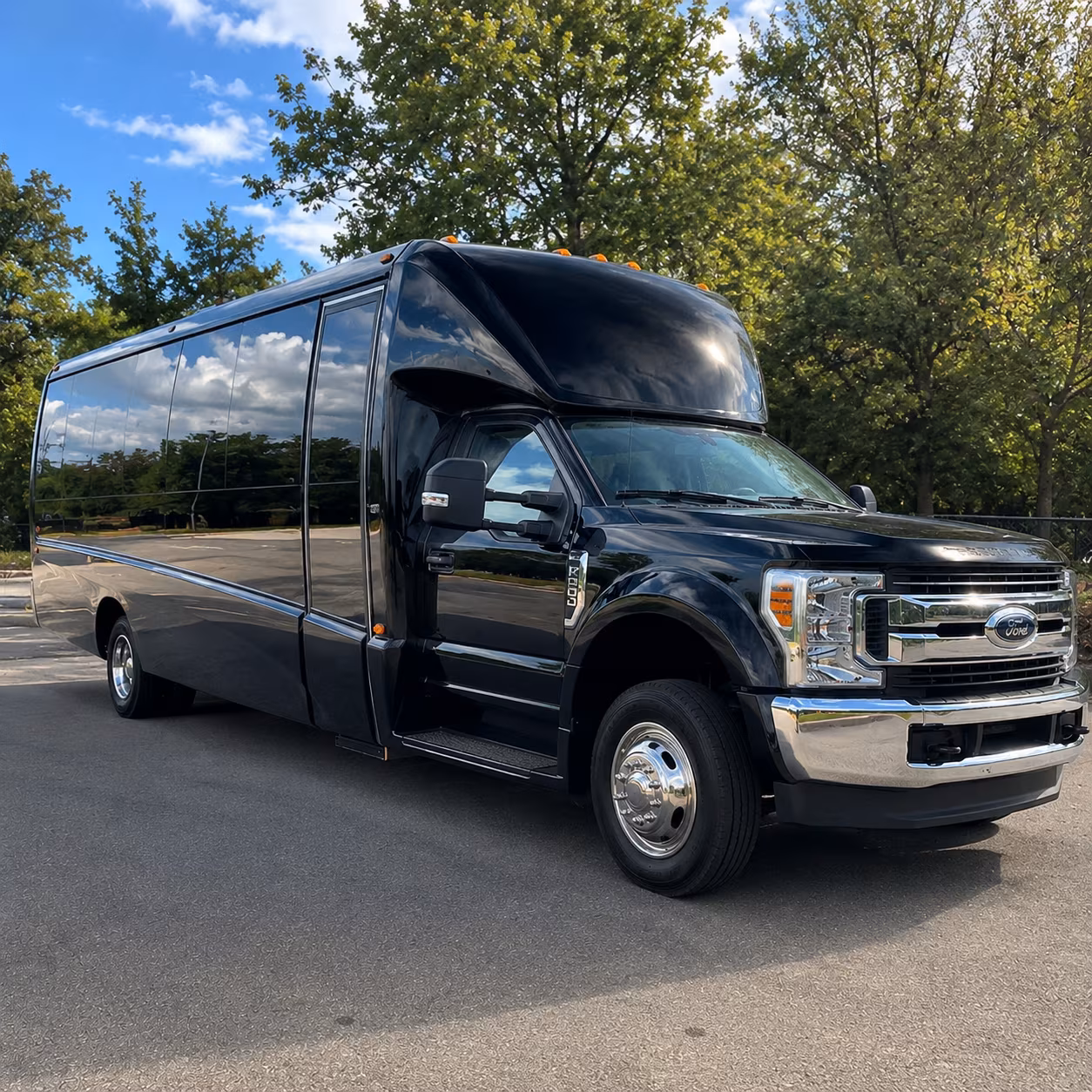 miami gardens stress free miami gardens winery tour charter bus rentals