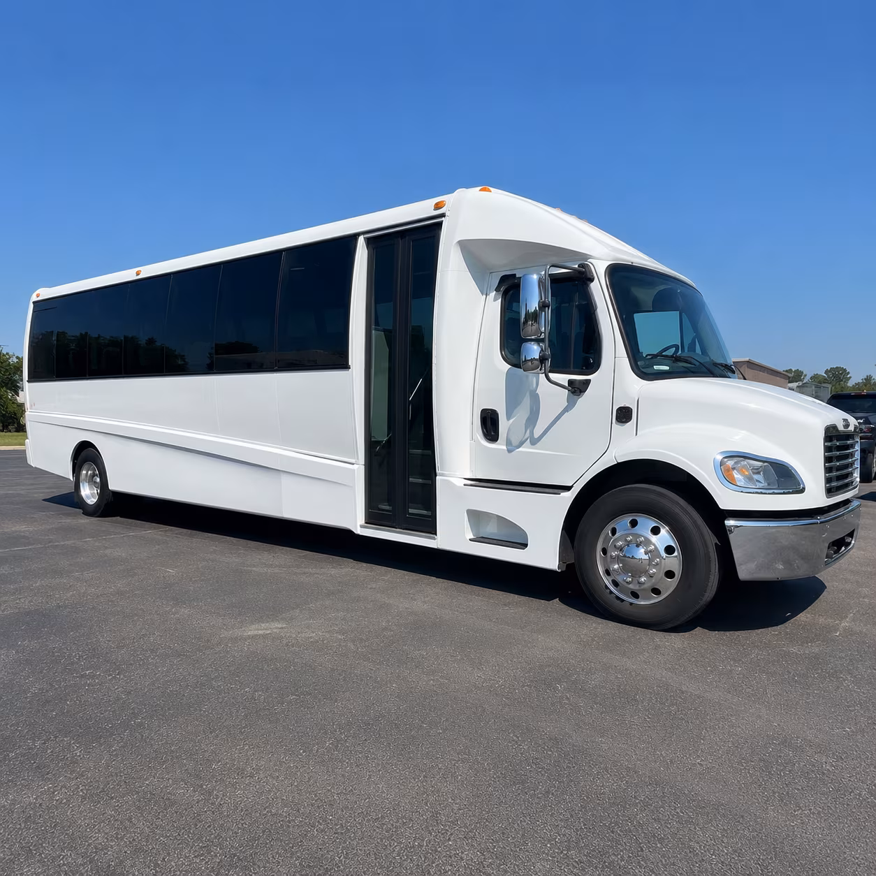 miami ride to miami concerts in comfort