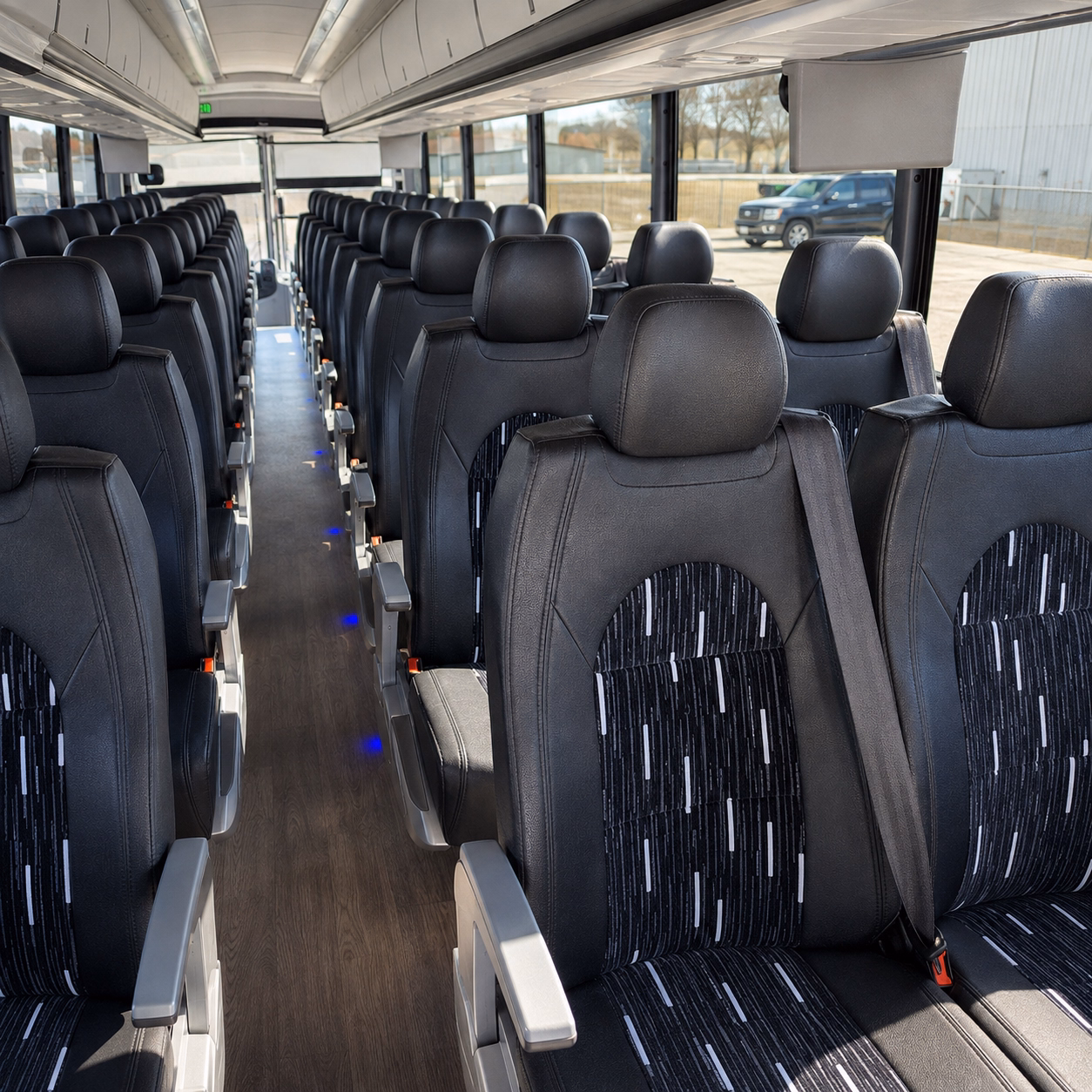 multi day group travel from cutler bay is simple with cutlerbaycharterbuscompany com