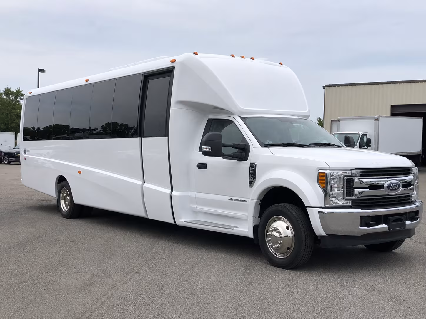 north miami beach build your winery itinerary around a north miami beach charter bus rental