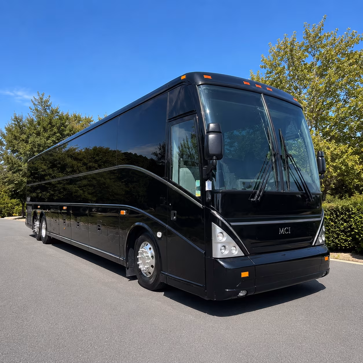 north miami beach corporate charter bus rentals in north miami beach