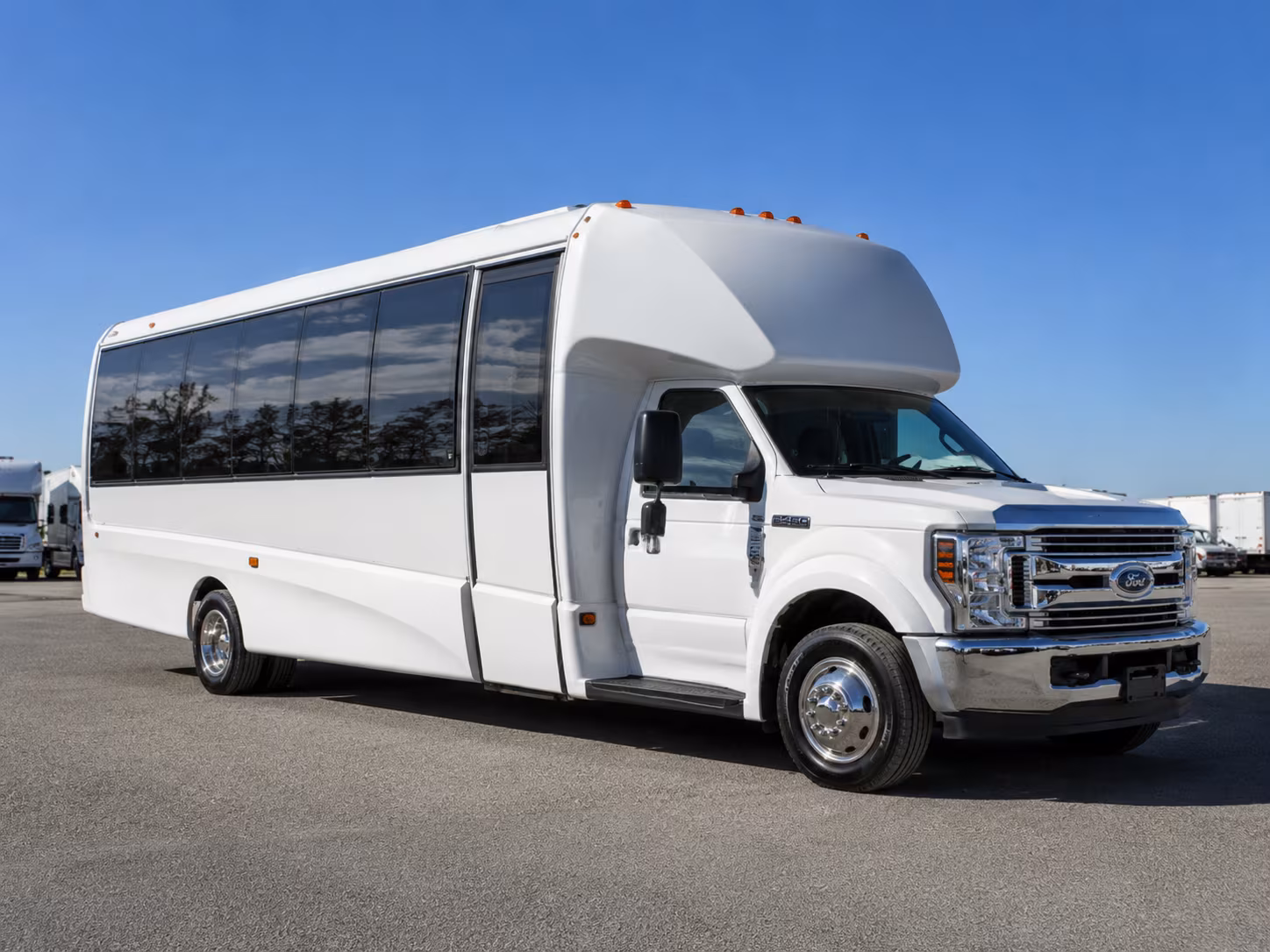 north miami beach create a night to remember with north miami beach prom bus rentals