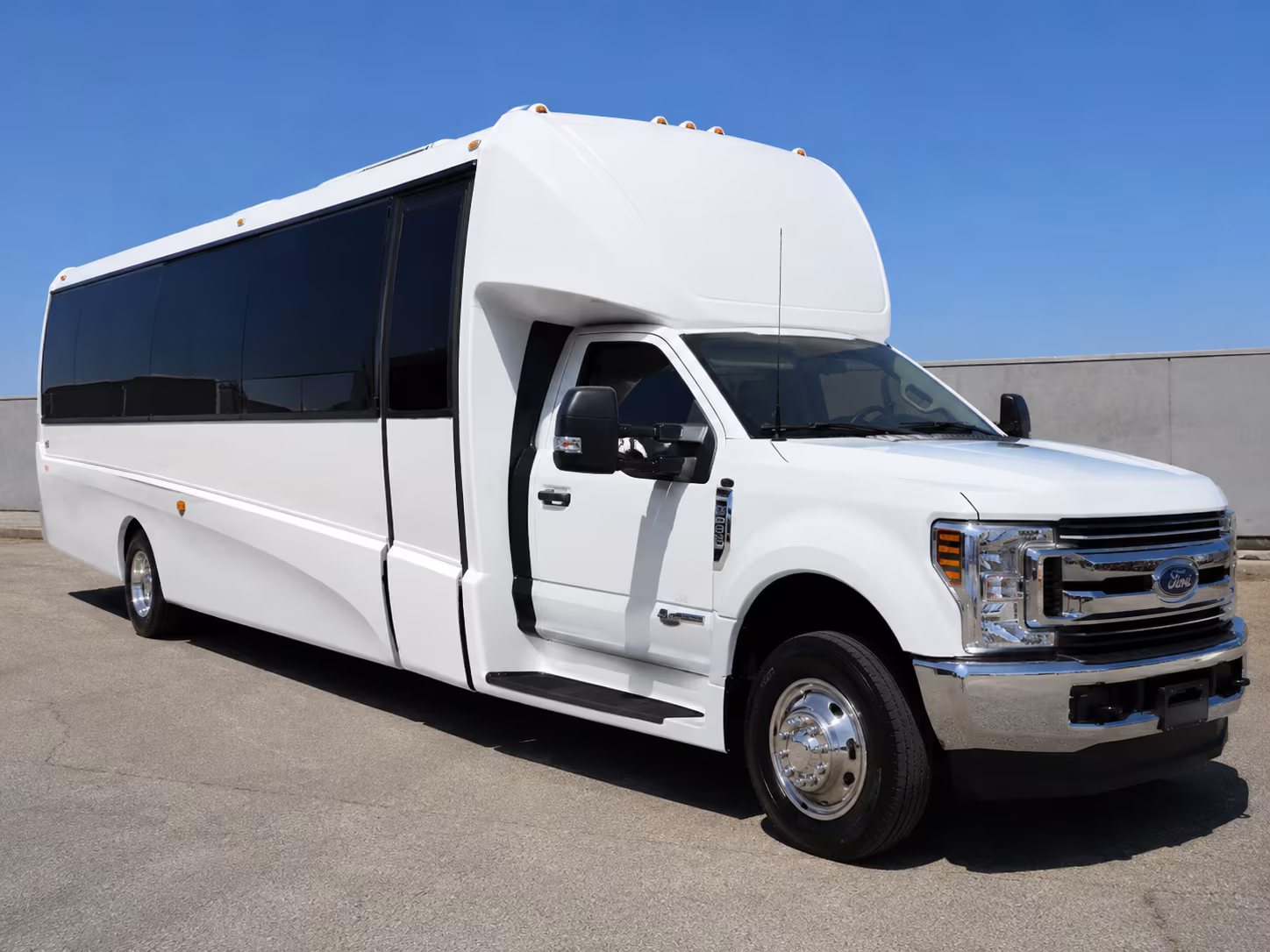 north miami beach make your trip easier with north miami beach long distance charter bus rentals
