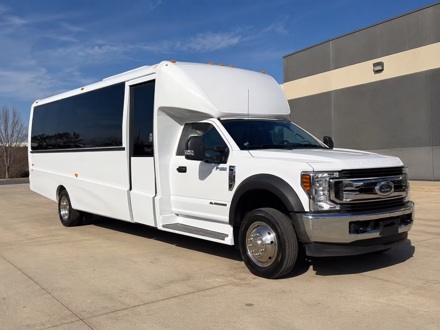 north miami beach private event charter bus rentals in north miami beach