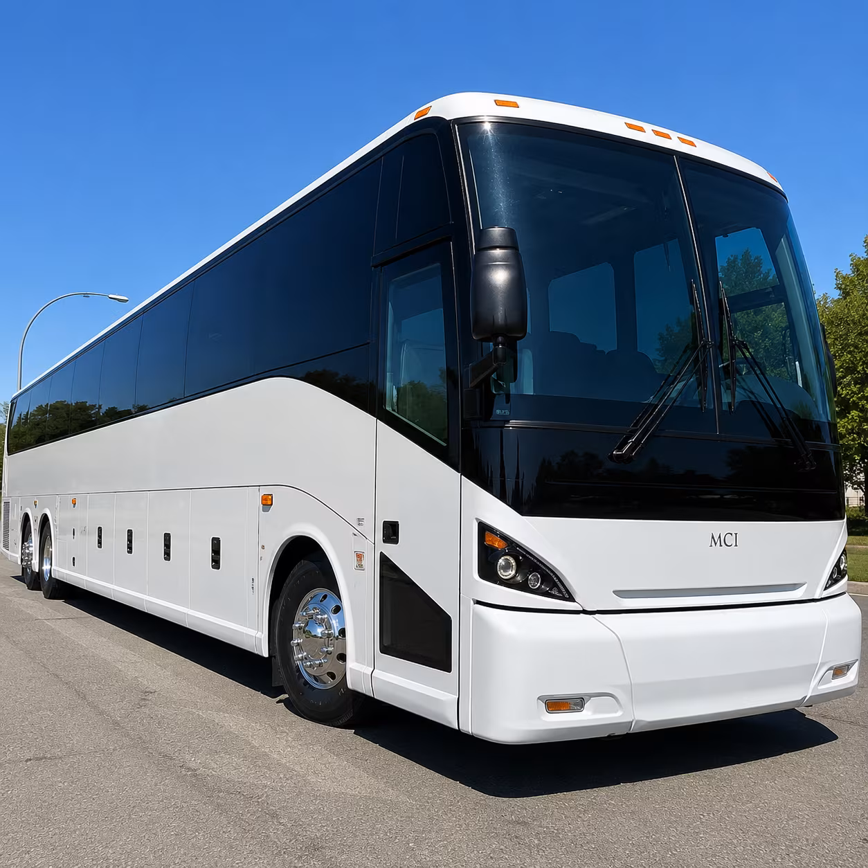 north miami beach reserve your north miami beach government and military charter bus