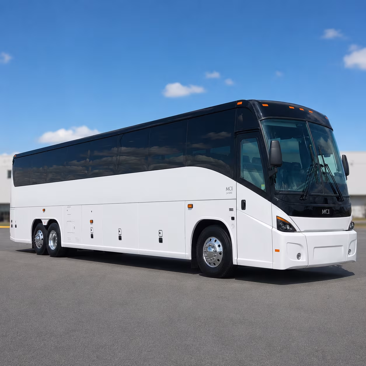 north miami beach ride to north miami beach concerts in comfort